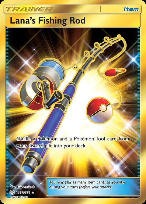 266-lanasfishingrod