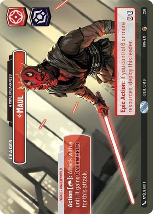 266-maul-arivalindarkness