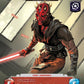 266-maul-arivalindarkness