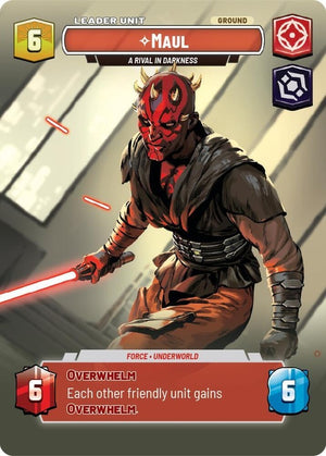 266-maul-arivalindarkness