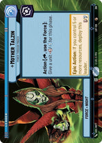 266-mothertalzin-powerthroughmagick