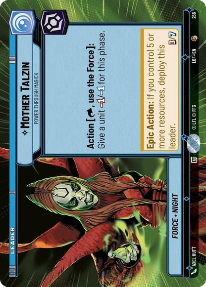 266-mothertalzin-powerthroughmagick