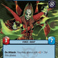 266-mothertalzin-powerthroughmagick