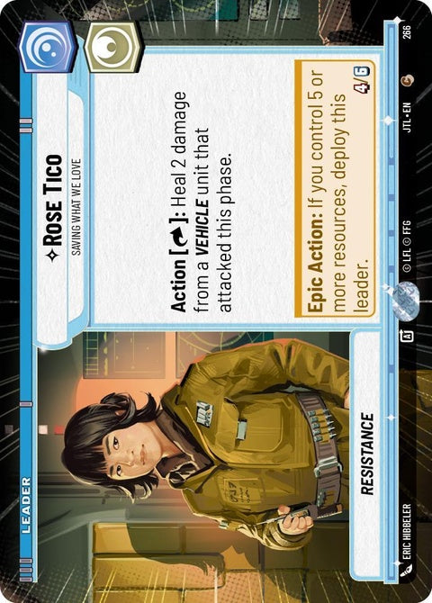 266-rosetico-savingwhatwelove