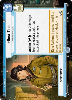 266-rosetico-savingwhatwelove