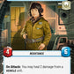 266-rosetico-savingwhatwelove