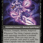 266-throneofthegrimcaptainthegrimcaptain