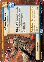 266-tobiasbeckett-peoplearepredictable-a