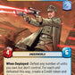266-tobiasbeckett-peoplearepredictable-a
