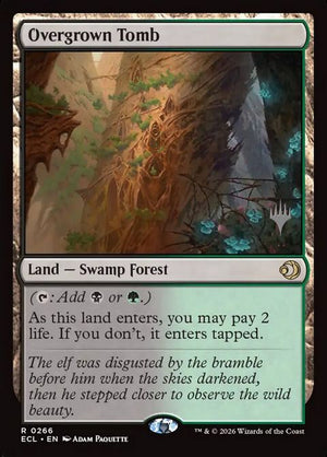 266p-overgrowntomb