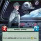 267-admiralpiett-commandingthearmada