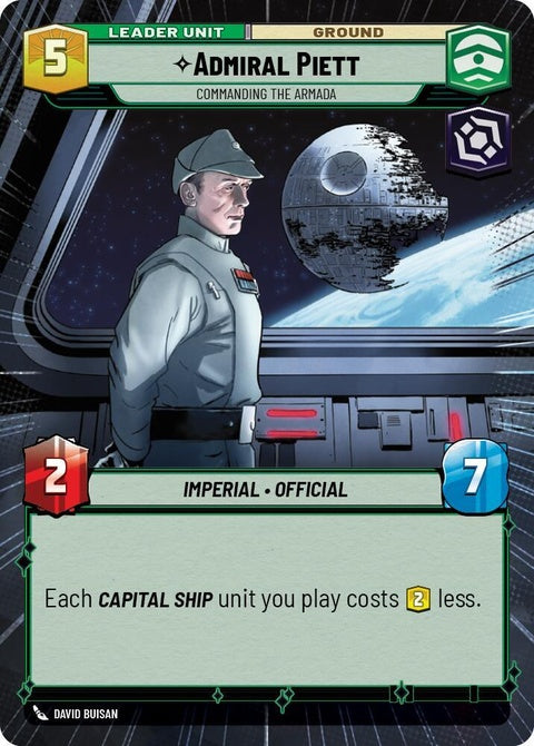 267-admiralpiett-commandingthearmada