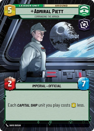 267-admiralpiett-commandingthearmada