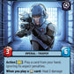 267-agentkallus-reconsideryourallegiance-a