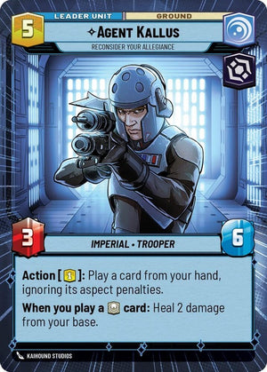 267-agentkallus-reconsideryourallegiance-a