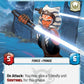 267-ahsokatano-fightingforpeace