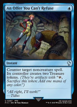 267-anofferyoucantrefuse