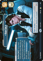 267-hansolo-audacioussmuggler