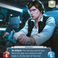267-hansolo-audacioussmuggler
