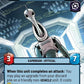 267-lamasu-wemodifiedtheirgenetics-a