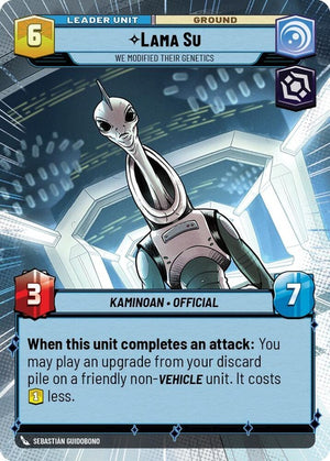 267-lamasu-wemodifiedtheirgenetics-a