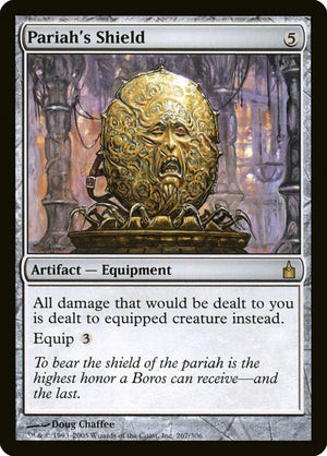 267-pariahsshield