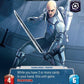 267-previzsla-pursuingthethrone