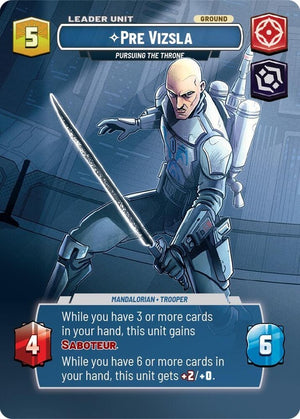 267-previzsla-pursuingthethrone
