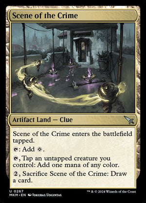 267-sceneofthecrime