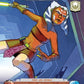 268-ahsokatano-snips