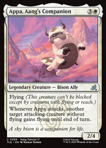 268-appaaangscompanion
