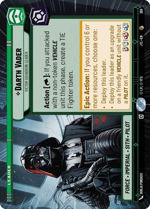 268-darthvader-victorsquadronleader