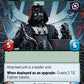 268-darthvader-victorsquadronleader
