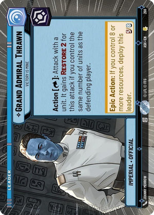 268-grandadmiralthrawn-victoryismine-a