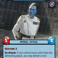268-grandadmiralthrawn-victoryismine-a
