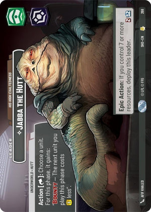 268-jabbathehutt-hishighexaltedness