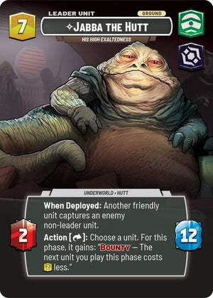 268-jabbathehutt-hishighexaltedness