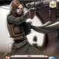 268-jynerso-resistingoppression