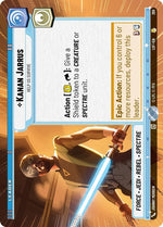 268-kananjarrus-helpussurvive