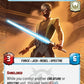268-kananjarrus-helpussurvive