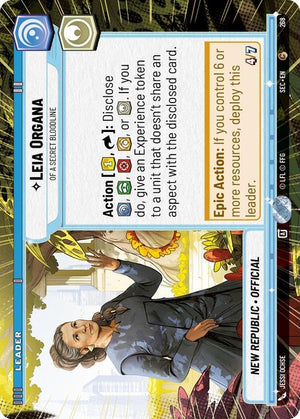 268-leiaorgana-ofasecretbloodline-a