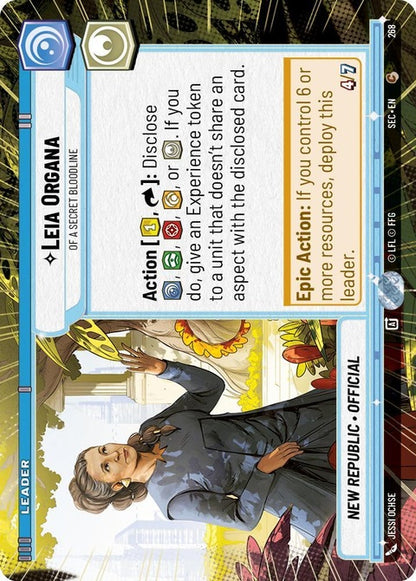 268-leiaorgana-ofasecretbloodline-a