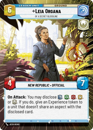 268-leiaorgana-ofasecretbloodline-a