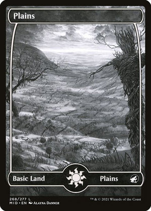 268-plains