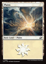 268-plains