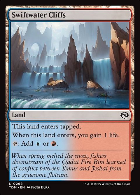 268-swiftwatercliffs