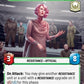 269-admiralholdo-werenotalone