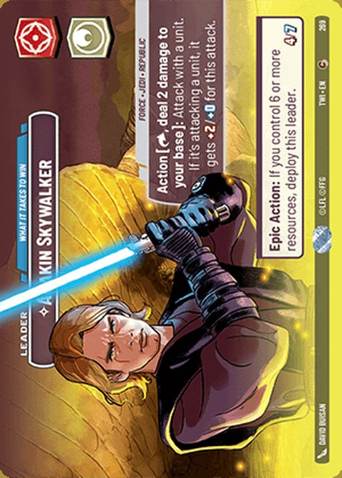 269-anakinskywalker