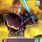 269-anakinskywalker-whatittakestowin