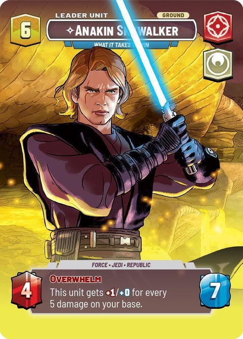 269-anakinskywalker-whatittakestowin
